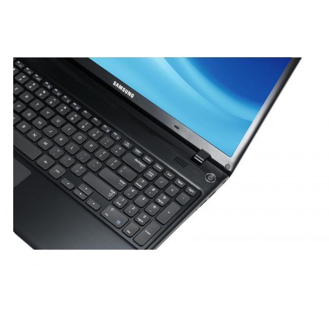 Samsung Np355e5c Драйвера