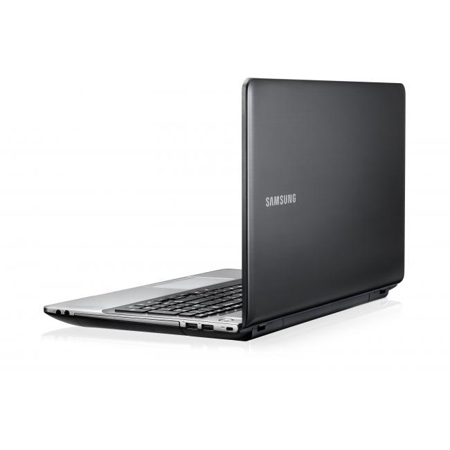 Купить Ноутбук Samsung Np350v5c-S1fru