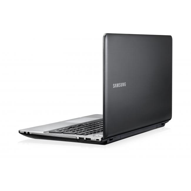 Ноутбук Samsung Np355v5c-A09ru Отзывы
