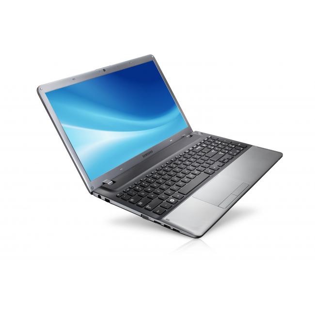 Ноутбук Samsung Np355v5c-A09ru Отзывы