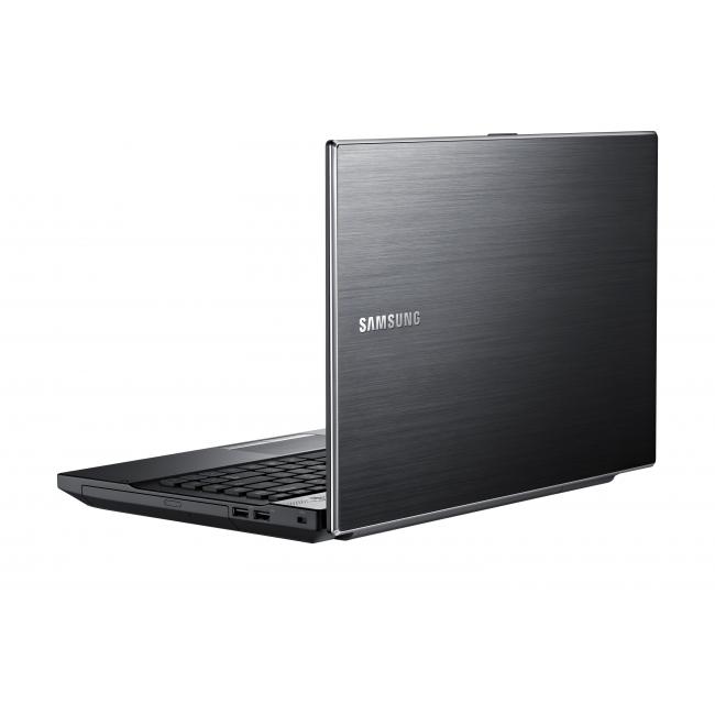 Samsung Np300v4a Драйвера