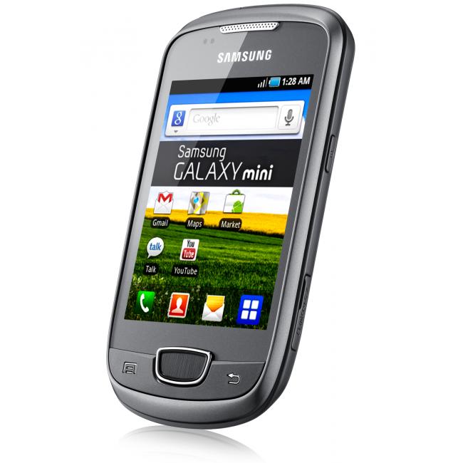 Телефона samsung galaxy mini. Samsung gt s5570. Samsung Galaxy Mini. Galaxy Mini gt-s5570 4pda. Samsung Mini.
