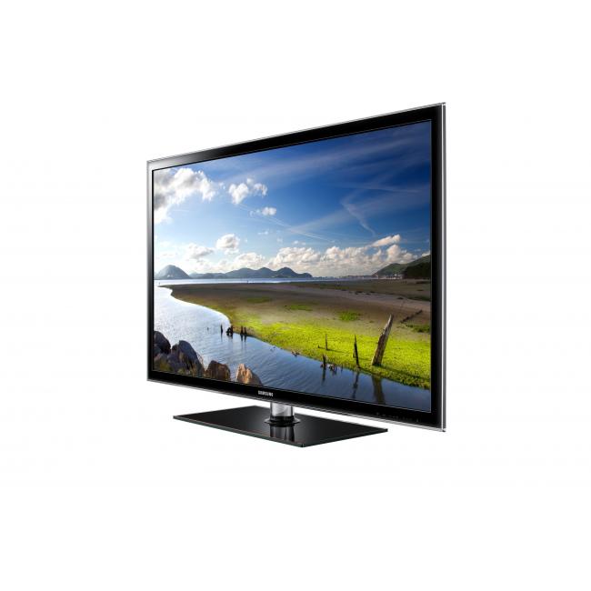 Samsung Tv 5000  Миниджек – Telegraph