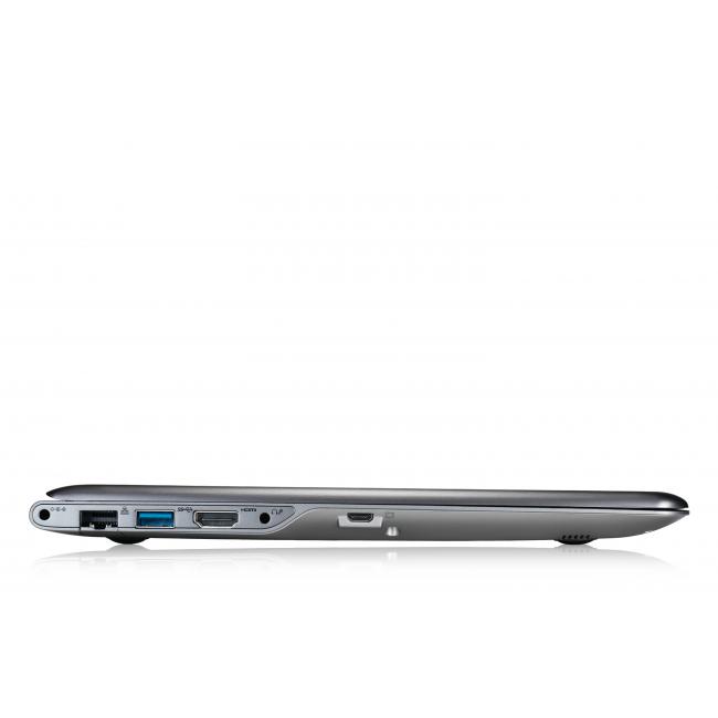Samsung - Ultrabook NP530U3C 13,3 HD LED - Série 5 Ultra - Rose - PC  Portable - Achat & prix
