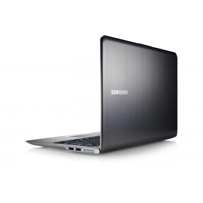 samsung 5 ultra laptop