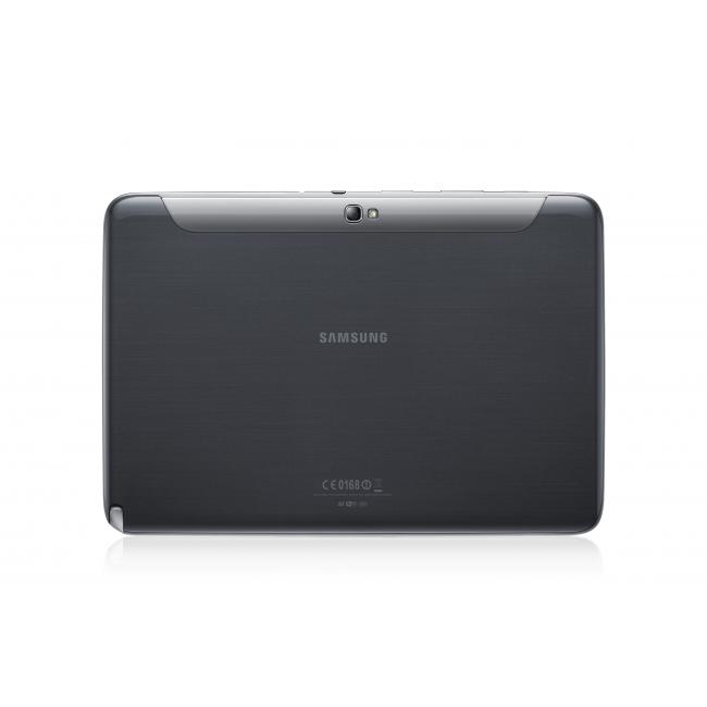 Samsung galaxy note 10.1 n8010 user manual pdf 2 8