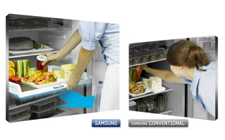 Maximiza convenientemente tu espacio de almacenamiento