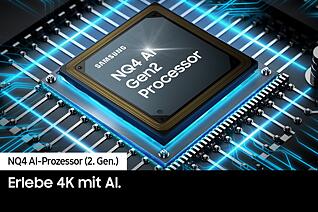 Gallery image 5 of 13