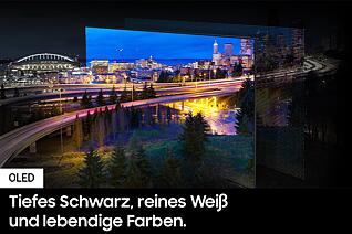 Gallery image 6 of 13