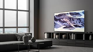 Gallery image 9 of 13