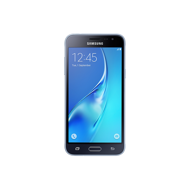 Jual UOB Blast of Surprise - Samsung J3 SM J320 Smartphone 