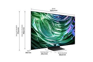 Gallery image 4 of 13