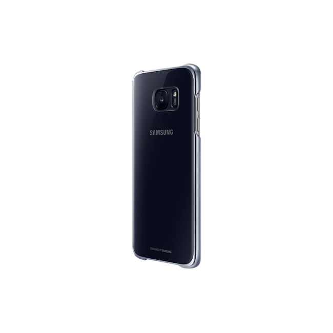 samsung galaxy s7 clear cover