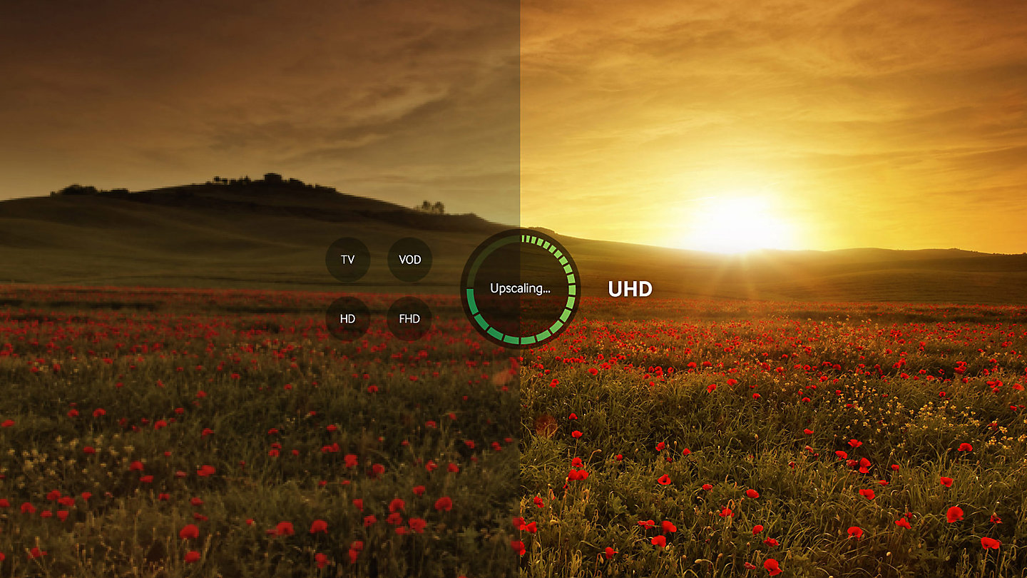 Samsung ue43ku6500 tv led 43" 4k ultra hd curvo smart ue43ku6500uxzt Porta tv a bandiera per angolo