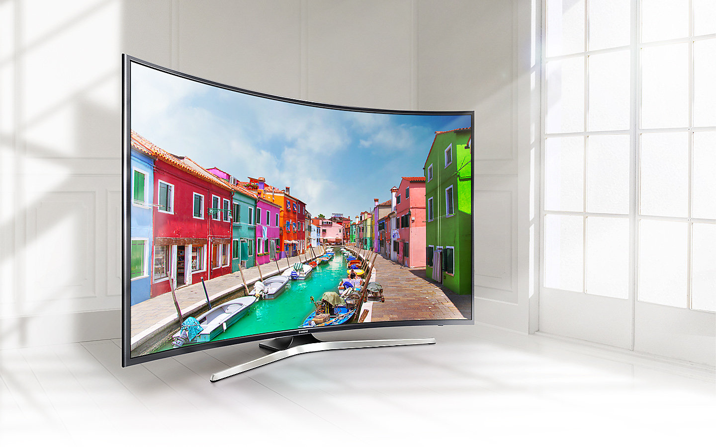 Смарт телевизор в минске. Samsung ue49mu6300u. Телевизор самсунг ue49 изогнутый. Samsung Curved UHD TV mu6500 49.
