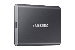 Thumbnail Image 2 of 12 