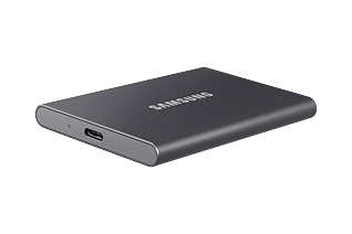 Thumbnail Image 6 of 12 