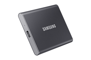 Thumbnail Image 7 of 12 