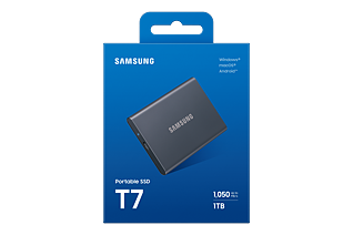 Thumbnail Image 8 of 12 