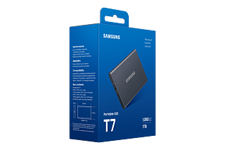 Thumbnail Image 10 of 12 