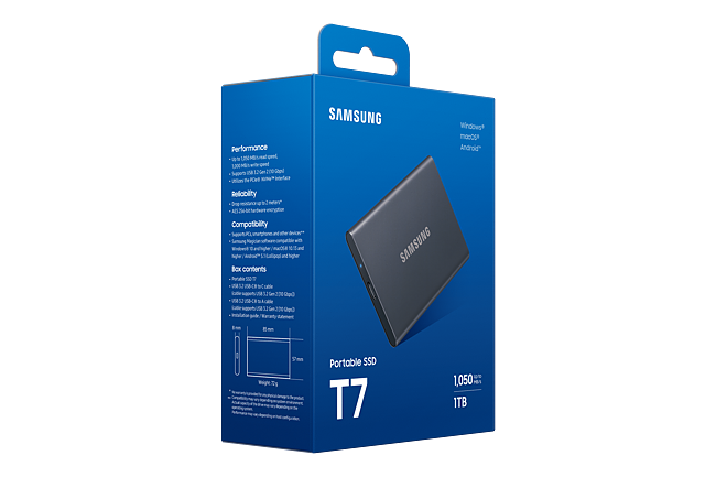 Gallery Image 10 of 12