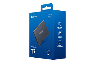 Thumbnail Image 11 of 12 