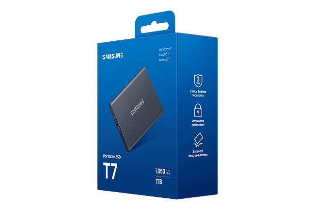 Gallery Image 11 of 12