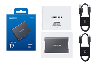 Thumbnail Image 12 of 12 