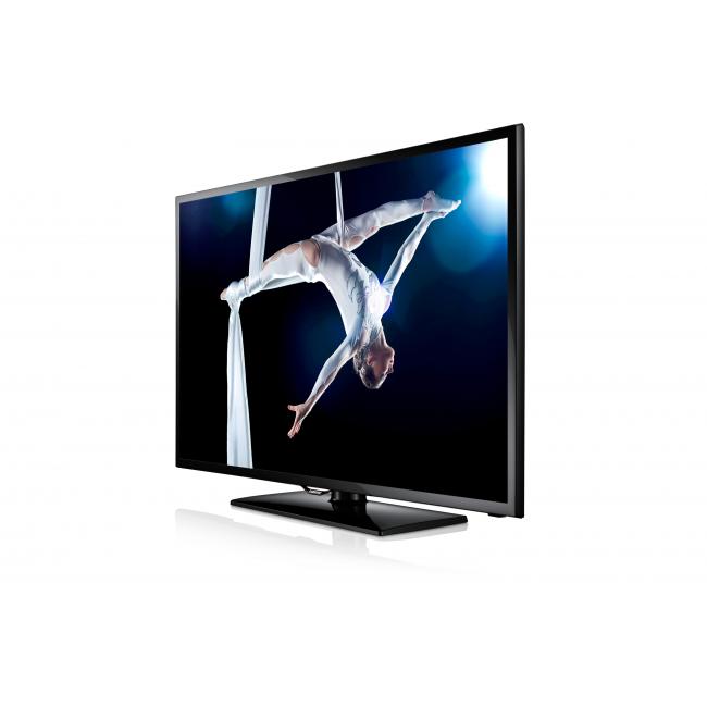 Samsung UE22F5000 22 Inch Freeview LED TV UE22F5000AKXXU