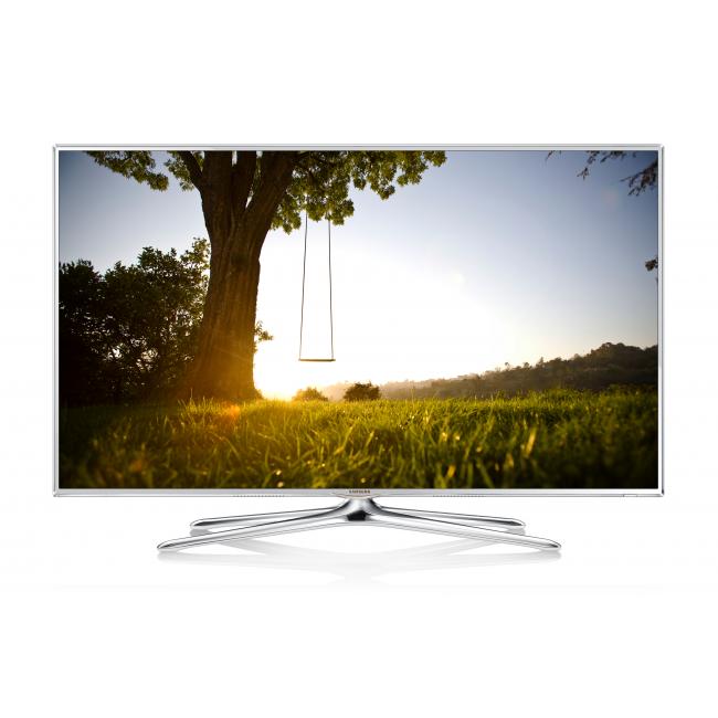 Samsung Smart TV 32 Pollici LED UE32F4510 HD Ready Prezzo in Offerta su  Prezzoforte