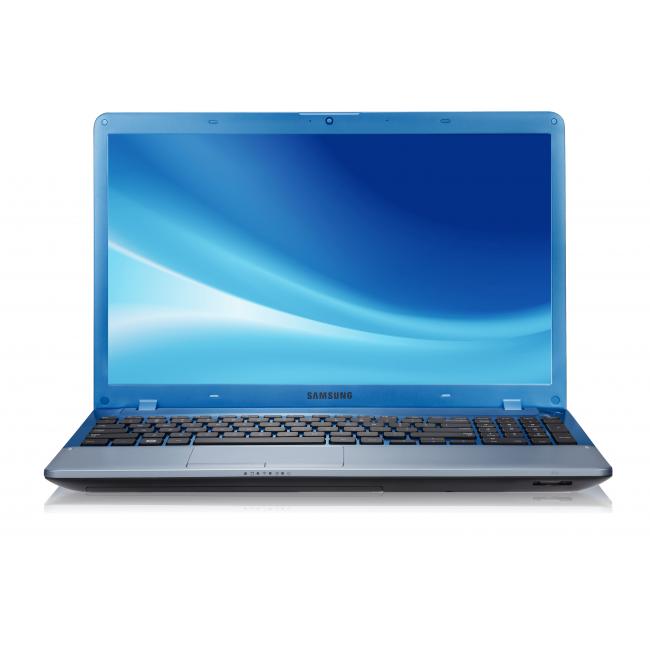 samsung laptop under 80000