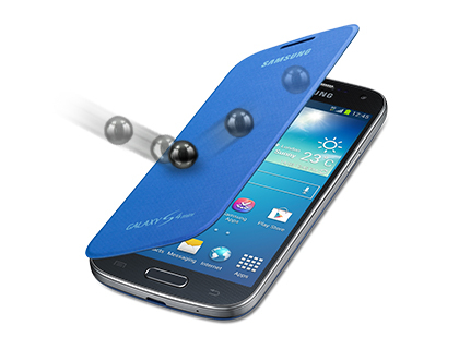 coque samsung s4 mini coque samsung s4 mini