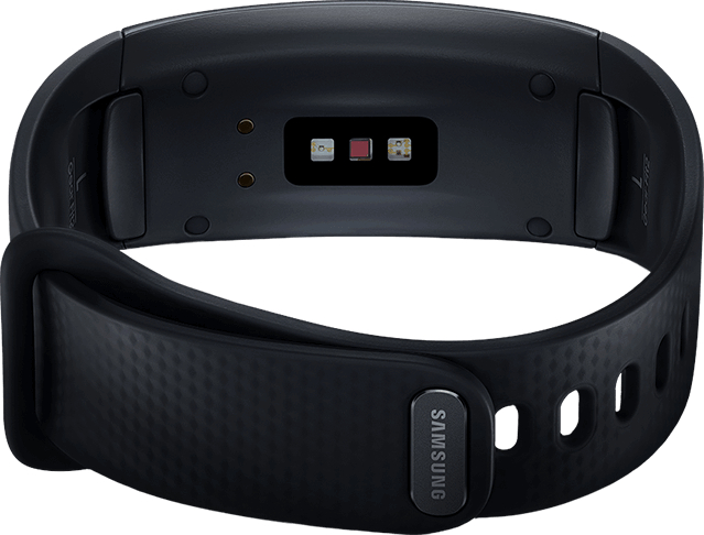 custodia samsung fit 2 custodia samsung fit 2