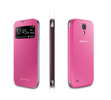 custodia cellulare samsung s4 custodia cellulare samsung s4