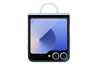 Gallery image 1 of 6