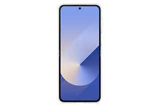 Gallery image 2 of 6