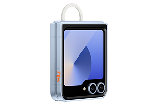 Gallery image 3 of 6