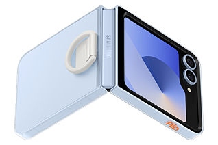 Gallery image 5 of 6