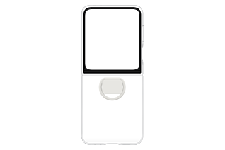 Gallery image 6 of 6