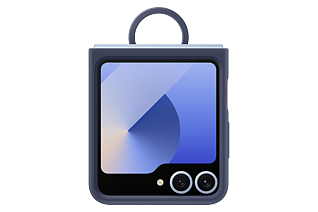 Gallery image 1 of 7