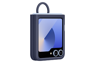 Gallery image 3 of 7