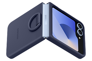 Gallery image 5 of 7