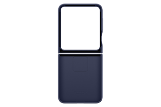 Gallery image 6 of 7