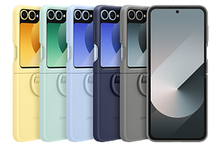 Gallery image 7 of 7