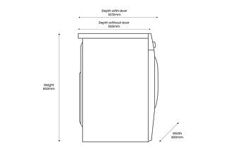 Thumbnail Image 2 of 10 