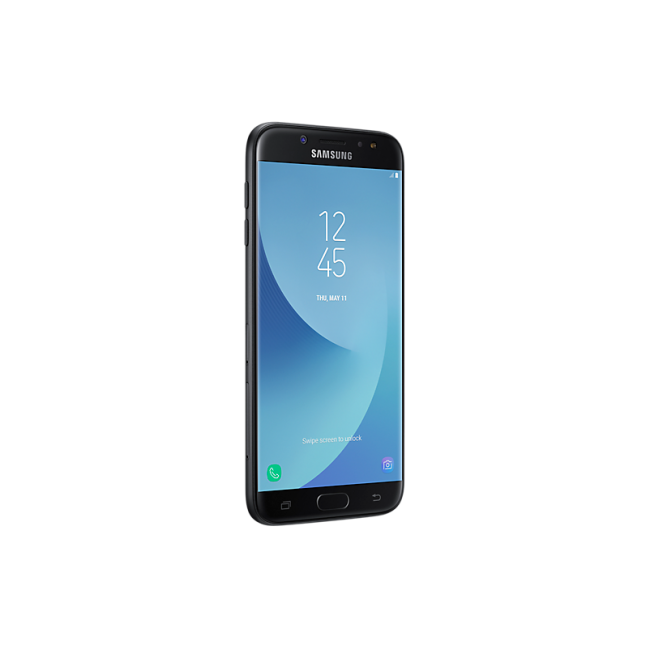 Samsung Galaxy J5 Prime Vs Oppo A3s 3gb Side By Side