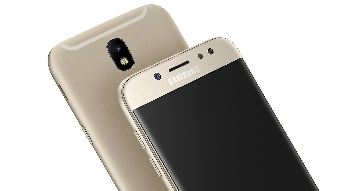 Samsung-2257748709-pt-feature-elegant-by