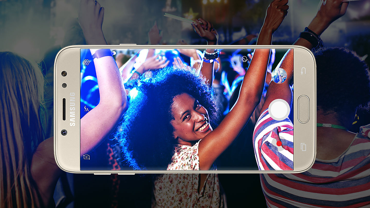 Samsung-2257749346-pt-feature-share-life