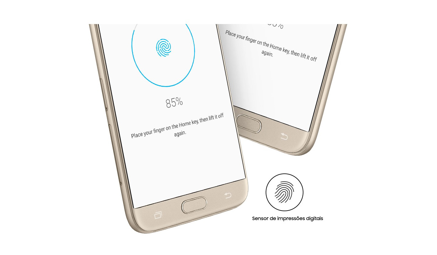 Samsung-2257750285-pt-feature-galaxy-j7-