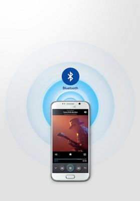 samsung hw430